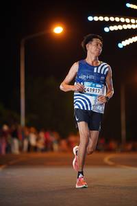 BIB: 41917, 000000
                            <button type="button" onclick="openModal(22832911)" class="btn btn-primary btn-sm float-right btn-popup" data-toggle="modal" data-target=".modal-high-quality">
                        <i class="fas fa-shopping-cart"></i> Add to Cart
                    </button>
                                            <button type="button" onclick="isThisMe(22832911, true)" class="btn btn-success btn-sm float-right btn-popup btn-isme hidden" data-toggle="tooltip" data-placement="bottom" title="นี่คือรูปของคุณใช่ไหม คลิกที่นี่เพื่อเอาเข้าอัลบั้ม">
                        <i class="fas fa-plus"></i> Add to album
                    </button>
                    <button type="button" onclick="isThisMe(22832911, false)" class="btn btn-warning btn-sm float-right btn-popup btn-isnotme hidden">
                        <i class="fas fa-ban"></i> Remove from album
                    </button>